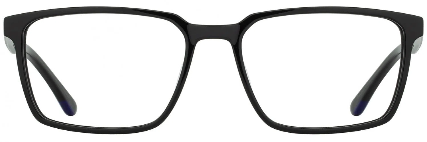 Adin Thomas AT514 Eyeglasses - view 10
